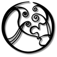 Global Student Solutions logo - Similar company to Global Education Network-Gen