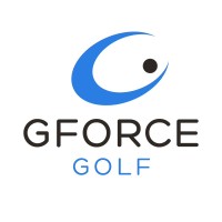 GForce Swing Trainers logo - Similar company to G-Force Recruitment