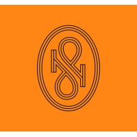 JBM Partners logo - Similar company to Serensys