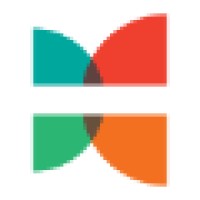Higgins AI logo - Similar company to Business Continuity Resources Llc
