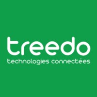 TREEDO logo - Similar company to Armwings