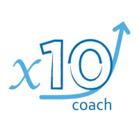 X10 Coaching