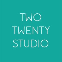 Two Twenty Studio