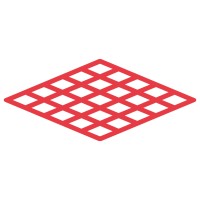 DIG Deutsche Insektengitter GmbH logo - Similar company to Homekasko