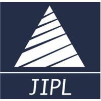 Jagannath Industries Pvt. Ltd. logo - Similar company to Jagannath Polymers Pvt Ltd