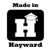 Made In Hayward