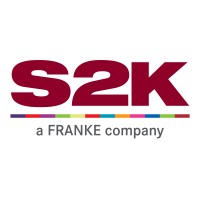 S2K Graphics