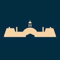 Vaux-le-Vicomte logo - Similar company to Millési'Mets