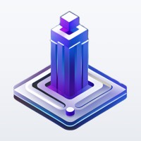 Indexed logo - Similar company to Indexed
