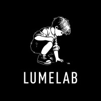 LumeLab - video, photo, 3D & motion graphic logo - Similar company to Superresolution