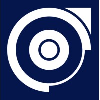 Recoverylab.de logo - Similar company to Quadra Digital Solutions