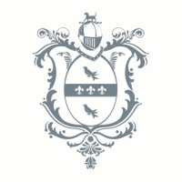 Acklam Hall logo - Similar company to Thicket Priory