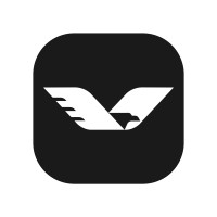 Elevated Impact logo - Similar company to Mechanical Technologies & Solutions