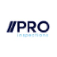 HOUSE PRO HOME INSPECTIONS