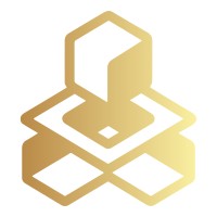 Partner Equation logo - Similar company to Vient