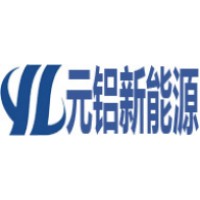 Jiangyin Yuanlv New Energy Materials Co.,Ltd logo - Similar company to Shenzhen Solarstone Technology Co., Ltd.