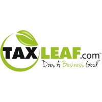 TAXLEAF ORLANDO logo - Similar company to Yakima Federal Savings And Loan