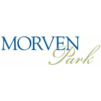 Morven Park logo - Similar company to Loudoun Coalition On Women And Girls
