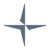 WINEGG Realitäten GmbH logo - Similar company to Buwog Group Gmbh