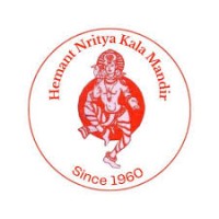 Hemant Nritya Kala Mandir Amravati logo - Similar company to Shri Shivaji Science College Amravati