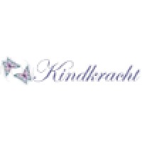 Kindkracht