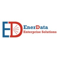 EnerData Enterprise Solutions logo - Similar company to Infinergia Consulting