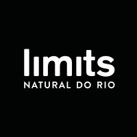 Limits logo - Similar company to Wollner