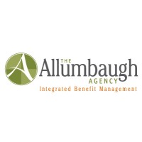 The Allumbaugh Agency logo - Similar company to Weiner Benefits Group