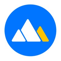 Alpide ERP logo - Similar company to E Curious Minds Technologies