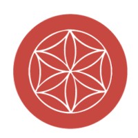 CLINICA FERNANDA BORTOLOZO logo - Similar company to Oxy Prime