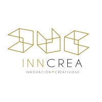INNCREA, Innovación y Creatividad Consultores logo - Similar company to Kowork