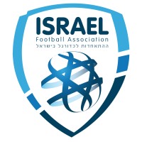 Israel U21 National Team