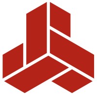 University Research Park logo - Similar company to Edge