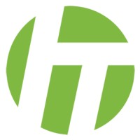 Ivyhill Technologies logo - Similar company to Uptahr Analytics