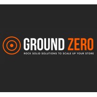 Ground Zero Apps logo - Similar company to The Bo Inc
