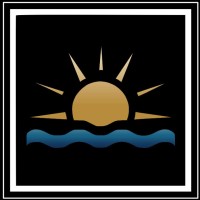 Bay To Bay Properties, LLC logo - Similar company to Park & Eleazer Construction