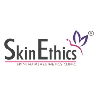 SkinEthics logo - Similar company to Telederm