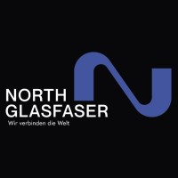 NorthGlasfaser logo - Similar company to Constructel Gmbh