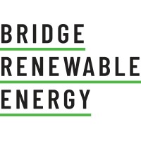 Bridge Renewable Energy logo - Similar company to Wattmore Solar