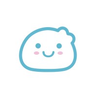 Halo Miyu logo - Similar company to Zoomoov
