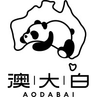 Aodabai logo - Similar company to Duelstone