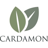 Cardamon Srl