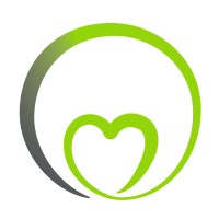Edgewood Convalescent Home & Lincolnwood Assisted Living logo - Similar company to Maple Knoll Communities