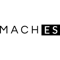 MachES - Gründen und Nachfolgen im Landkreis Esslingen logo - Similar company to Verwaltungsschule Freiburg