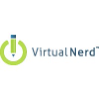 Virtual Nerd, Llc