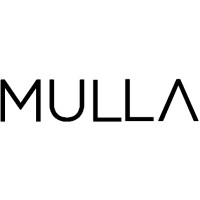 Mulla Labs logo - Similar company to Studio Labs Gmbh & Co.Kg