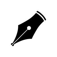 Kevin Dowling Consulting