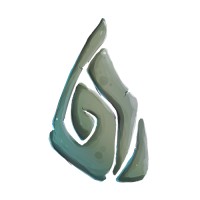 Rayan Academy of Arts logo - Similar company to ایتسکا بروکرز (Itsca-Brokers)