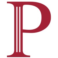 Precise Inc. logo - Similar company to Precise Advisory, Llc
