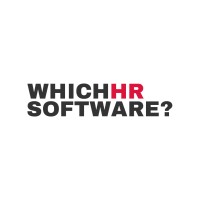 WhichHRSoftware? logo - Similar company to Lemon Platypus